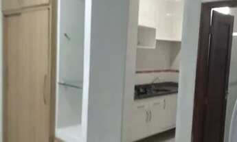 Imagem 2: Aluga-se kitnet por 800,00,próximo a UNP,IFRN e Midwey