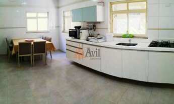 Imagem 7: Sobrado no Tatuape