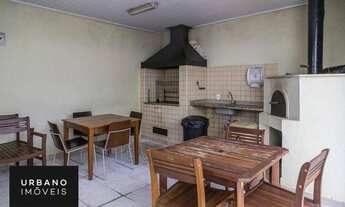 Imagem 2: Apartamento com 2 dormitórios para alugar, 70 m² por R$ 8.075,00/mês - Moema - São Paulo/S