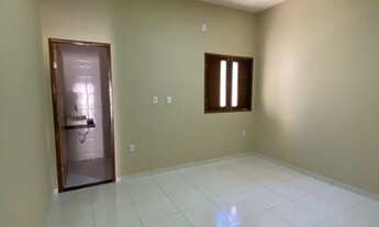 Imagem 5: Saia do aluguel em até 15 dias!!