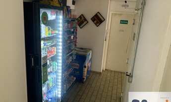 Imagem 4: SÃO PAULO - Apartamento Padrão - VILA MOINHO VELHO