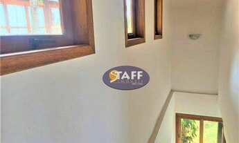 Imagem 4: Casa com 3 dormitórios, 186 m² - venda por R$ 1.750.000,00 ou aluguel por R$ 6.600,00/mês