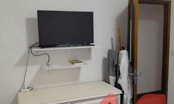 Imagem 2: Vila America Casa com 3 dormitórios