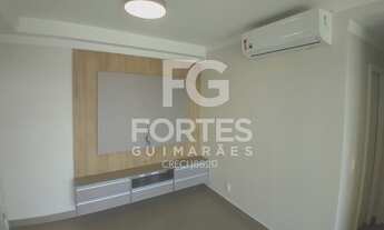 Imagem 4: Ribeirão Preto - Apartamento - Condominios Zona Sul