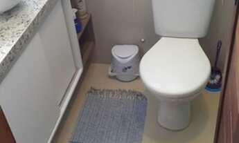 Imagem 3: Vende-se excelente apartamento vista mar mobiliado project 71 m2 na praia do Cumbuco Cauc