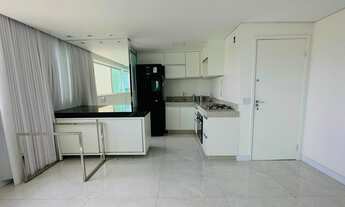 Imagem 4: COBERTURA - AEROPORTO