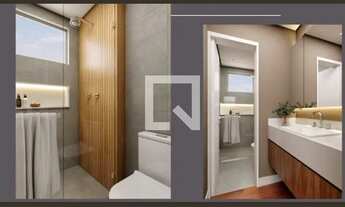 Imagem 6: Apartamento à Venda - Castelo, 4 Quartos, 120 m2