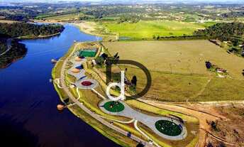 Imagem 2: Casa com 3 dormitórios à venda, 90 m² por R$ 575.000,00 - Jardim Regente - Indaiatuba/SP