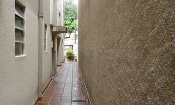 Imagem 7: APARTAMENTO COM UM DORMITORIO NO CANAL 2 EM SANTOS