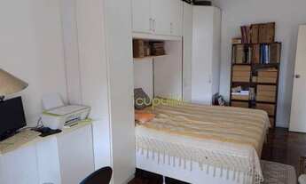 Imagem: Casa com 1 dormitório à venda por R$ 1.280.000,00