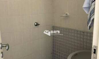 Imagem 2: Apartamento Duplex com 3 dormitórios à venda, 280 m² por R$ 1.000.000,00 - Jardim Chapadão