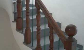 Imagem 7: CASA ASSOBRADADA - JARDIM PERI - SP