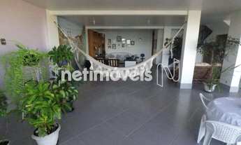 Imagem 4: Venda Casa Jardim Guanabara Rio de Janeiro