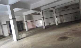 Imagem 7: Salão para alugar, 320 m² - Jardim Sao Paulo(Zona Norte) - São Paulo/SP