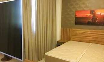 Imagem 3: Flat/Apartamento Aluguel por temporada