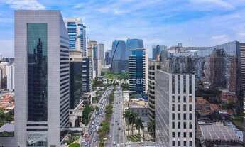 Imagem 4: Casa com 6 quartos, 185 m², à venda - Itaim Bibi - São Paulo/SP