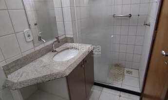 Imagem 4: Apartamento para aluguel, 3 quartos, 1 suíte, 2 vagas, Praia da Costa - Vila Velha/ES