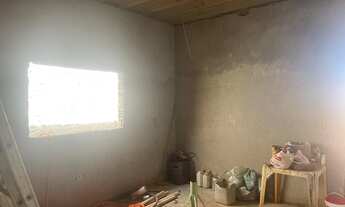 Imagem 3: Casa com 3 dormitórios à venda, 148 m² por R$ 447.000,00 - Parque São Miguel - São José do