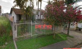 Imagem 7: Casa com 3 dormitórios à venda, 174 m² por R$ 278.770,49 - Maria Céu - Criciúma/SC