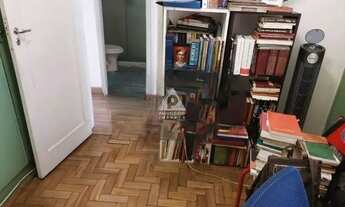 Imagem 7: Ótimo Apartamento em Laranjeiras !!!!