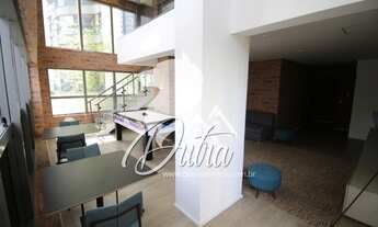 Imagem 5: Authentique Campo Belo Campo Belo 192m² 03 Dormitórios 03 Suítes 4 Vagas