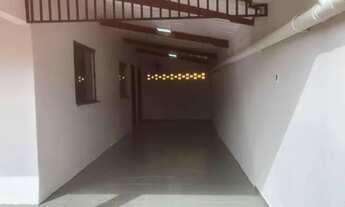 Imagem 3: Casa para venda em Valparaíso - Serra - Espírito Santo