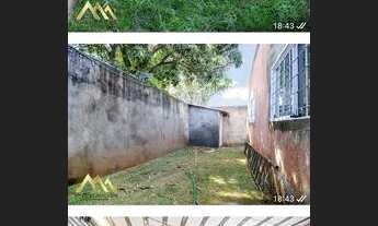 Imagem 6: Casa a venda Oportunidade única casa a venda parcela direto com o próprio 350 mil