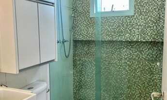 Imagem 2: SÃO PAULO - Apartamento Padrão - VILA COMERCIAL