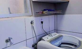 Imagem 3: Apartamento Vila Lemos