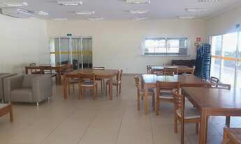 Imagem: Casa com 3 dormitórios, 210 m² - venda