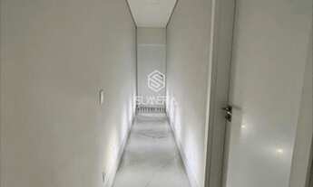 Imagem 4: Sobrado 3 suítes mais sala home parte alta do condomínio codigo: 20667