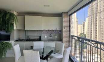 Imagem 6: Vila Nova Conceição Reformado - venda e aluguel