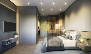 Imagem 3: FLATS EM ITAPEMA, SC - 01 SUÍTE