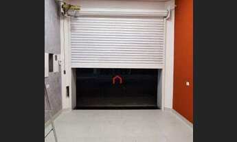 Imagem 6: Ponto para alugar, 92 m² por R$ 7.600/mês - Centro - São José dos Campos/SP