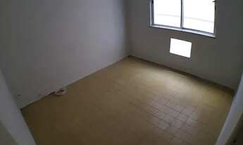 Imagem 7: Apartamento de 02 quartos - 70m² - Engenho de Dentro