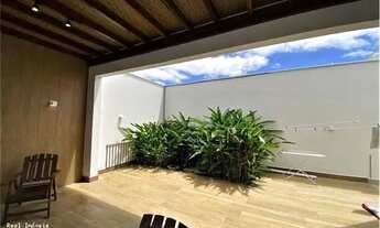 Imagem 7: Casa para Venda em Guanambi, Condomínio Boulevard, 6 dormitórios, 5 suítes, 7 banheiros, 4