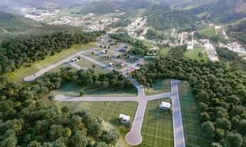 Imagem: SEU TERRENO ESTÁ AQUI!