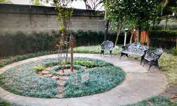 Imagem 2: Apartamento com 3 dormitórios para alugar, 110 m² por R$ 5.240,00/mês - Vila Olímpia - São