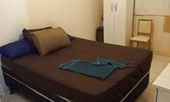 Imagem 6: Alugo apartamento mobiliado no Pechincha