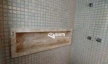 Imagem: Casa ALTO PADRÃO em condomínio fechado