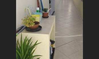 Imagem 6: Casa com 4 quartos à venda, 300 m² por R$ 970.000 - Bosque dos Eucaliptos - São José dos C