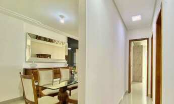 Imagem: APARTAMENTO EXCELENTE A VENDA EM GUARAPARI