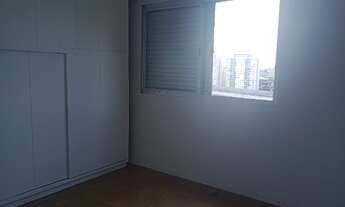 Imagem 6: Vendo apartamento 2 quartos 50m² Mooca - R$219.000,00