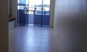 Imagem: Apartamento. ( Golden Palace