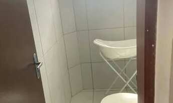 Imagem 3: Apartamento REPASSE com 2 dormitórios à venda, 44 m² por R$ 35.000 - Paratibe - João Pesso