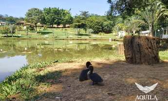Imagem 4: CASA TÉRREA NO RESERVA IPANEMA - SOROCABA