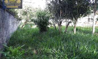 Imagem 6: Terreno à venda, 1483 m² por R$ 1.000.000,00 - Passargada - Cotia/SP