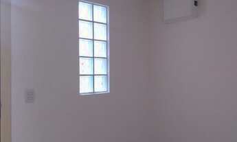 Imagem 3: PORTO ALEGRE - Conjunto Comercial/Sala - PETROPOLIS