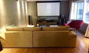 Imagem 6: Linda Casa de praia a venda com 4 Suites em Boiçucanga - São Sebastião -Litoral Norte de S