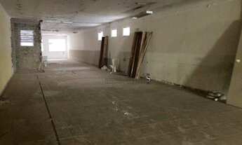 Imagem 5: Prédio para alugar, 578 m² por R$ 7.775,00/mês - Centro - Rio de Janeiro/RJ